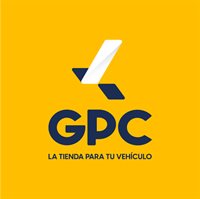 GPC