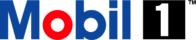 Logo TM