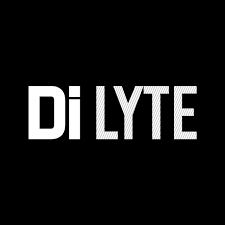 Dilyte