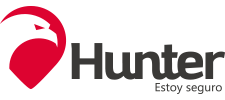 Hunter