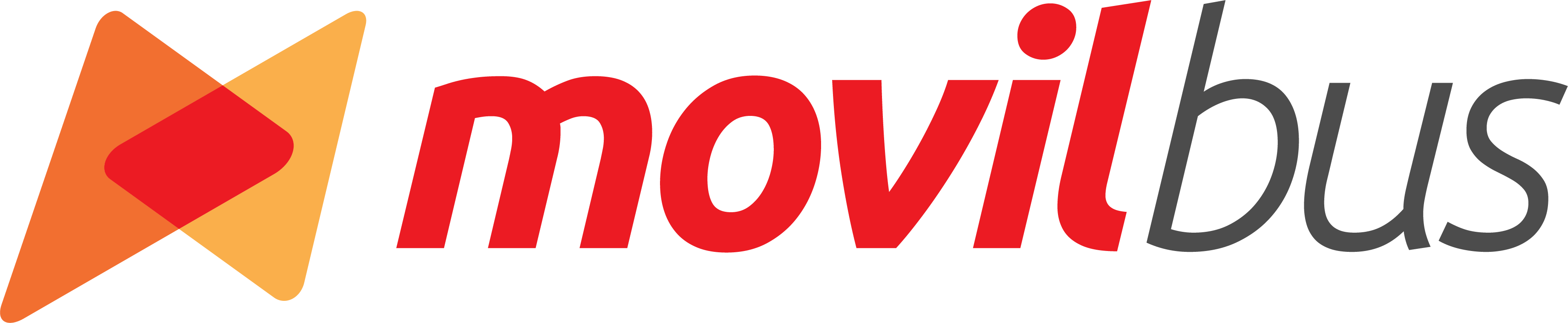 Movilcargo