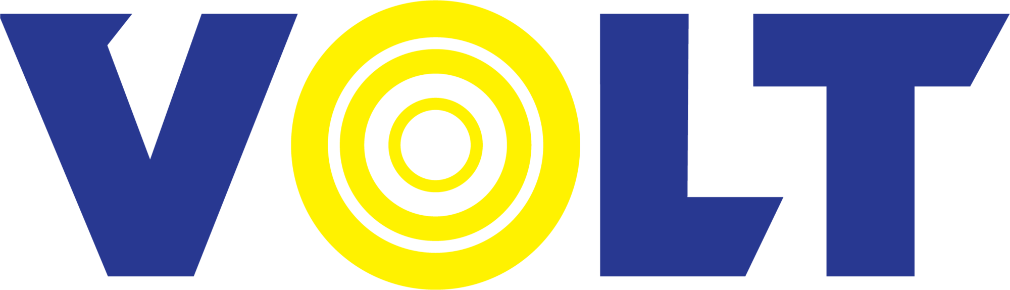 Volt